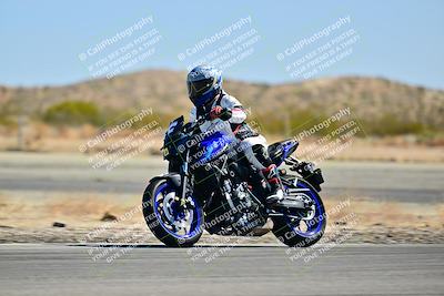 media/Apr-05-2025-YCRS ChampSchool (Sat) [[2bc5d6eff5]]/Track Session 1/